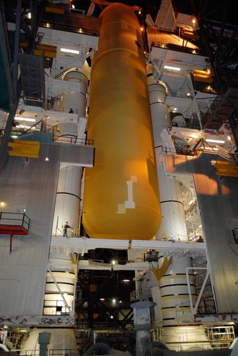 KSC-07pd2880