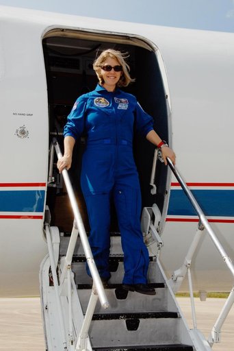 KSC-07pd2883