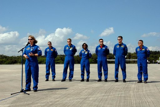 KSC-07pd2886