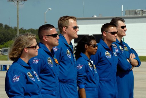 KSC-07pd2890
