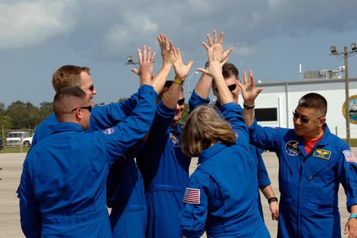 KSC-07pd2891