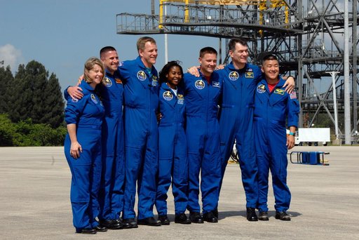 KSC-07pd2892