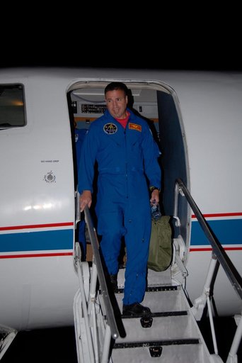 KSC-07pd2895