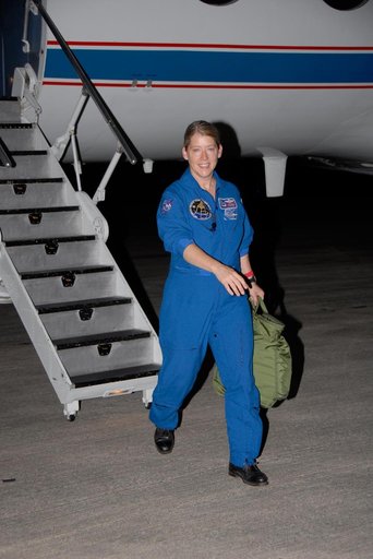 KSC-07pd2896