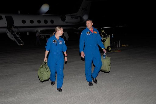 KSC-07pd2897