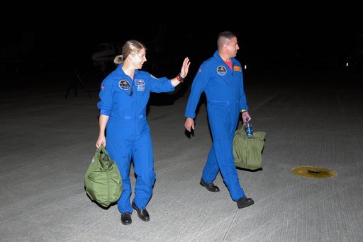 KSC-07pd2898