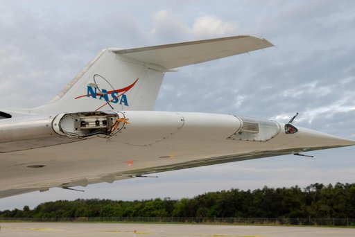 KSC-07pd2899