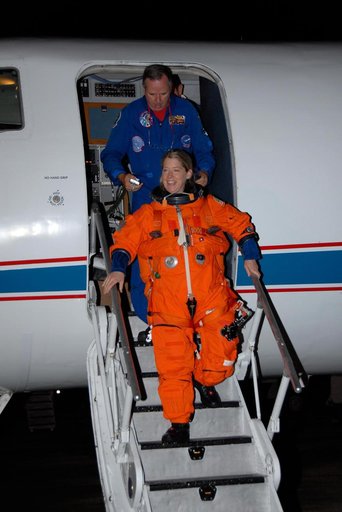 KSC-07pd2905