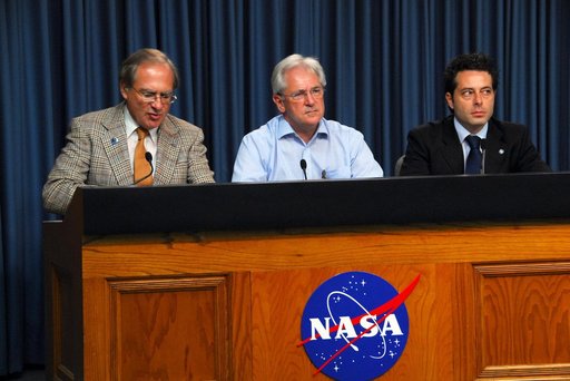 KSC-07pd2910