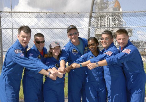 KSC-07pd2915