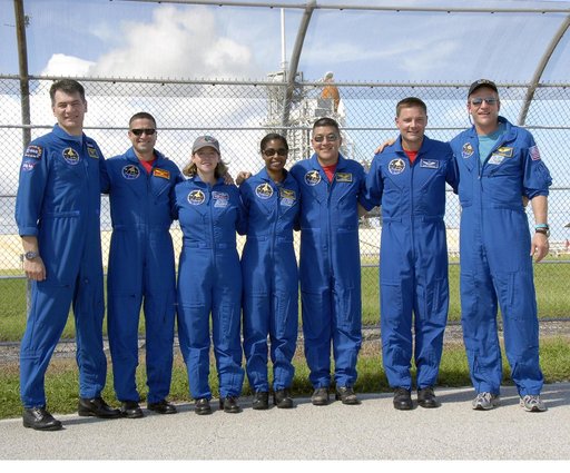 KSC-07pd2916