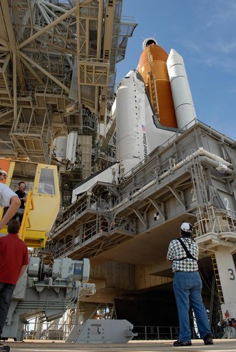 KSC-07pd2917