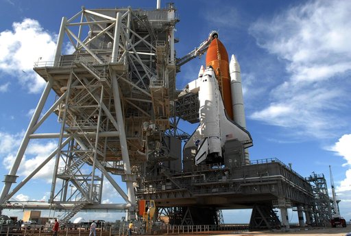 KSC-07pd2918