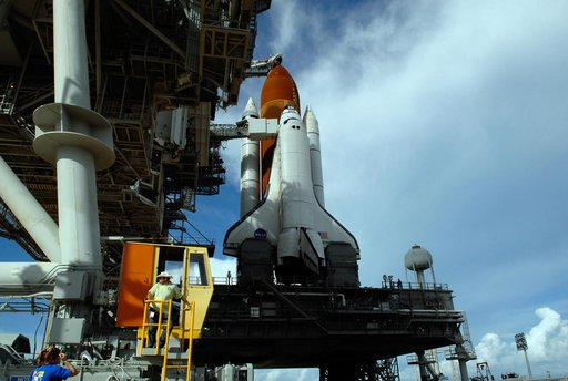 KSC-07pd2919