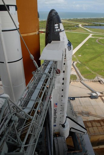 KSC-07pd2920
