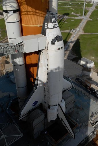 KSC-07pd2921
