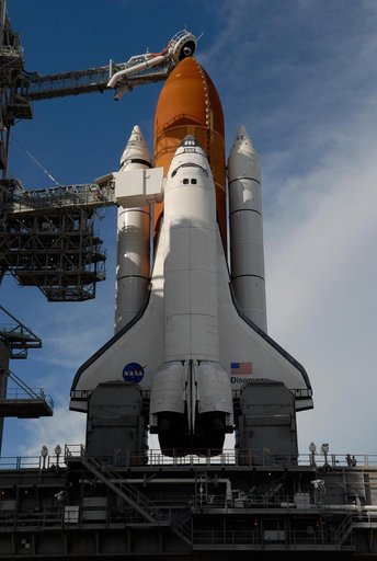 KSC-07pd2922
