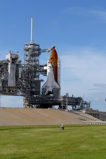 KSC-07pd2923