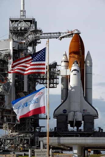 KSC-07pd2924