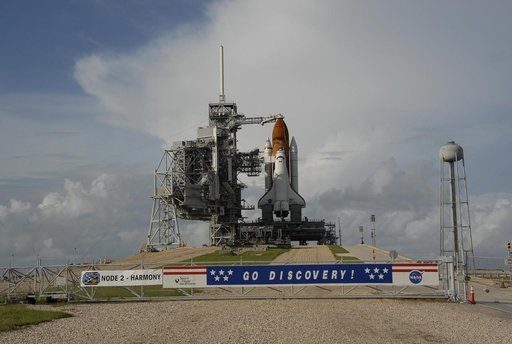 KSC-07pd2925