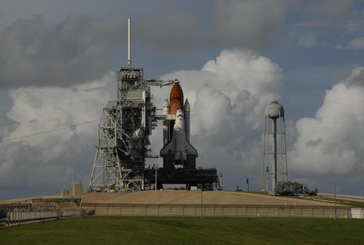 KSC-07pd2926