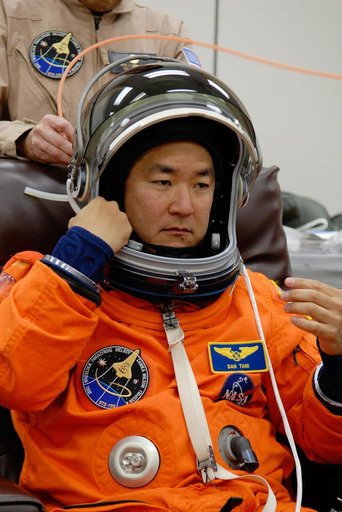 KSC-07pd2933