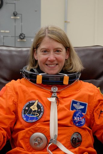KSC-07pd2936