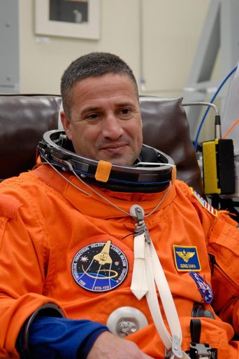 KSC-07pd2937
