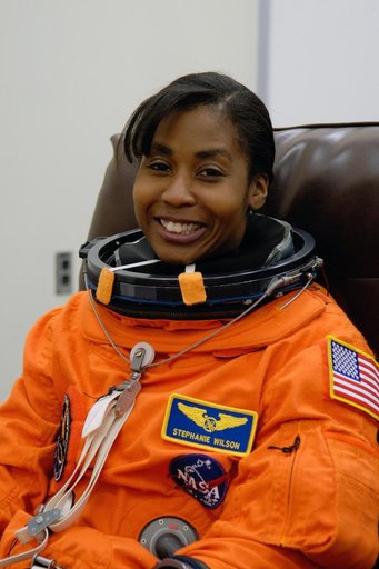 KSC-07pd2938