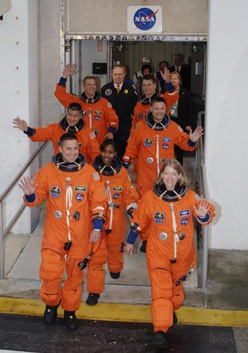 KSC-07pd2943
