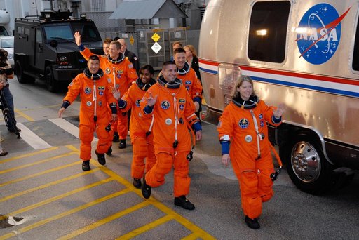 KSC-07pd2944