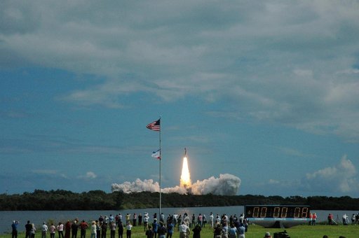 KSC-07pd2946