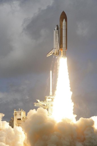 KSC-07pd2947