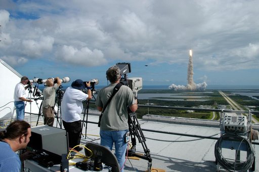KSC-07pd2948