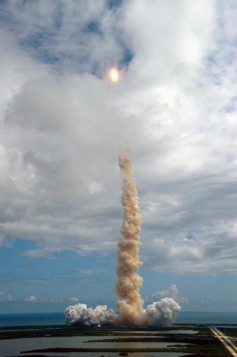 KSC-07pd2949