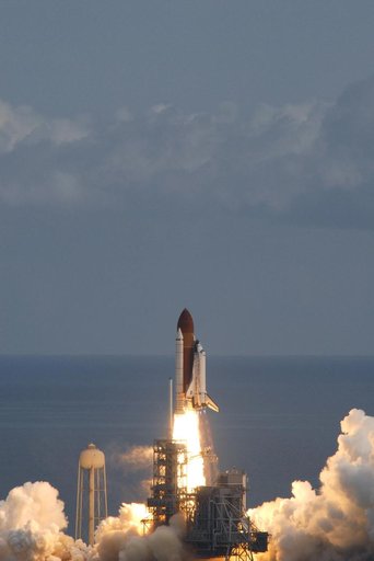 KSC-07pd2950