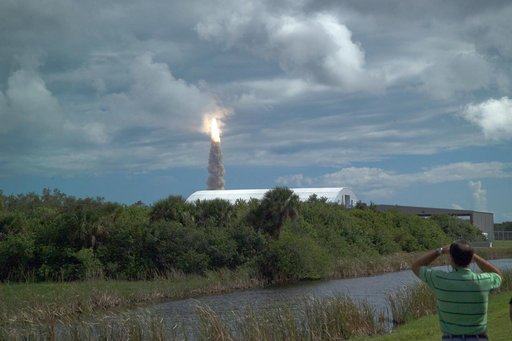 KSC-07pd2955