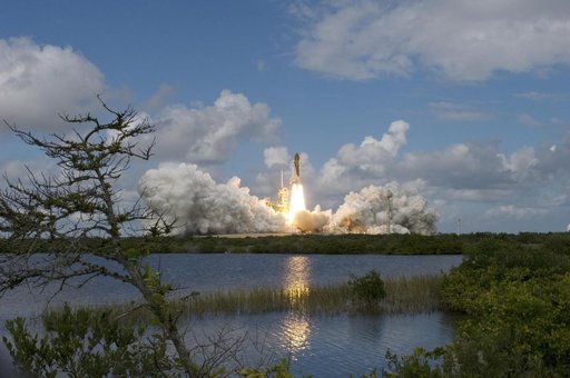 KSC-07pd2958