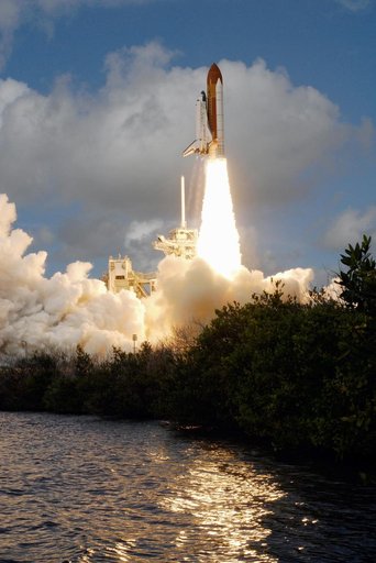 KSC-07pd2959