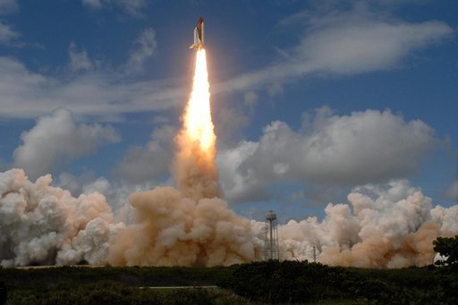 KSC-07pd2960