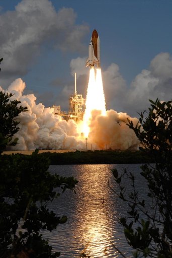 KSC-07pd2961