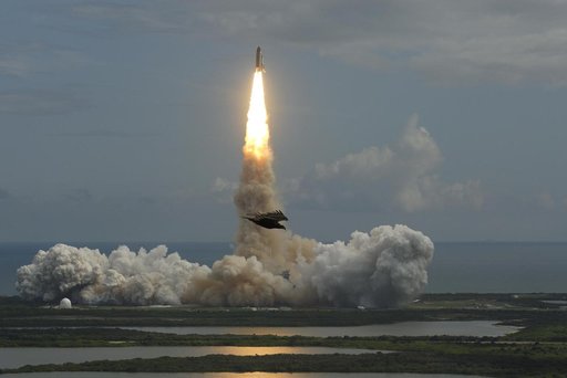 KSC-07pd2962