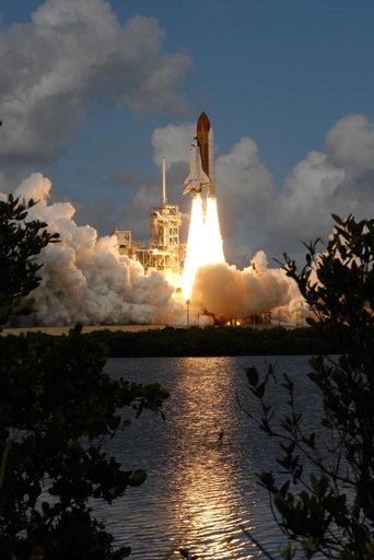 KSC-07pd2964