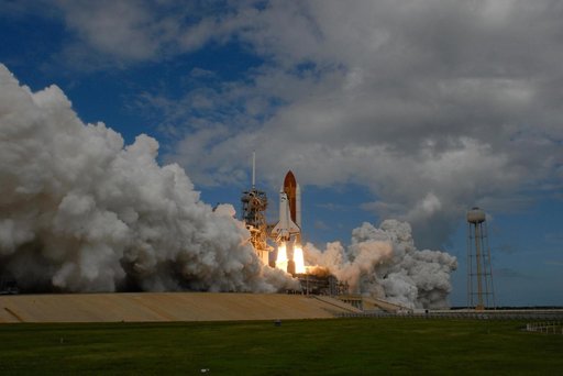 KSC-07pd2965