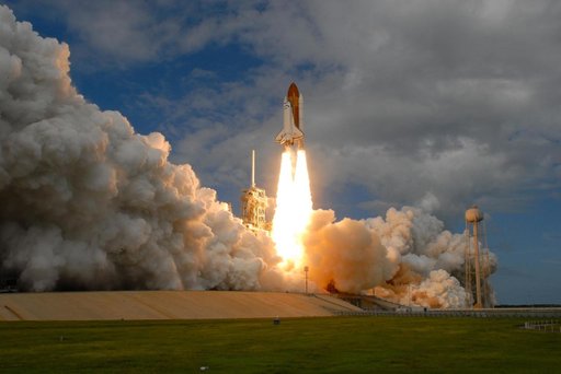 KSC-07pd2966
