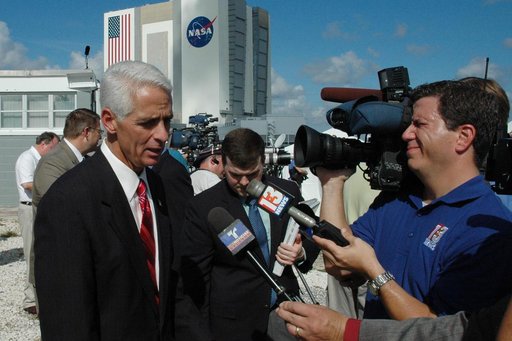 KSC-07pd2967