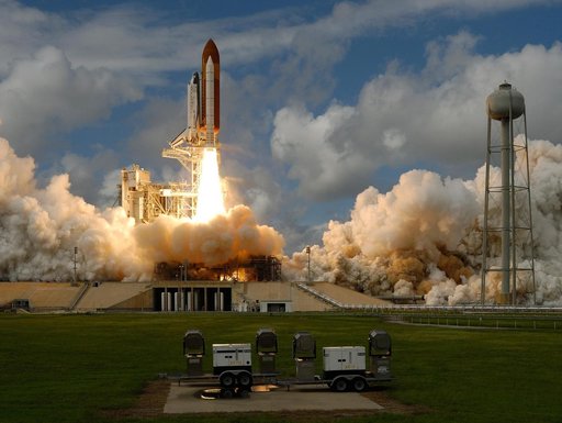 KSC-07pd2971