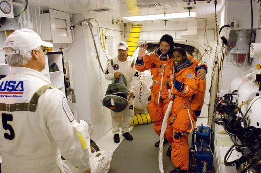 KSC-07pd2982