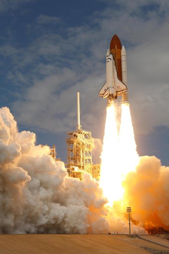 KSC-07pd2986