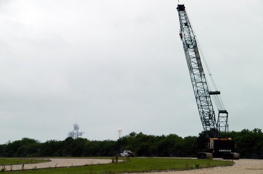 KSC-07pd3005